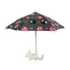 Universal Umbrella Phone Stand