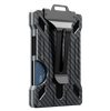 Wallet SpaceGrade