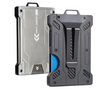 Wallet SpaceGrade