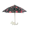 Universal Umbrella Phone Stand