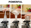 Glass Rinser for Kitchen